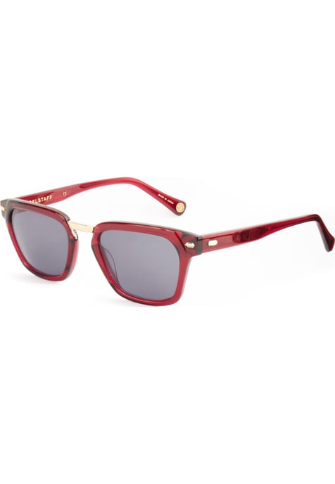 Belstaff COOPER-S191 COOPER 52 S191 Sonnenbrille - Image 1
