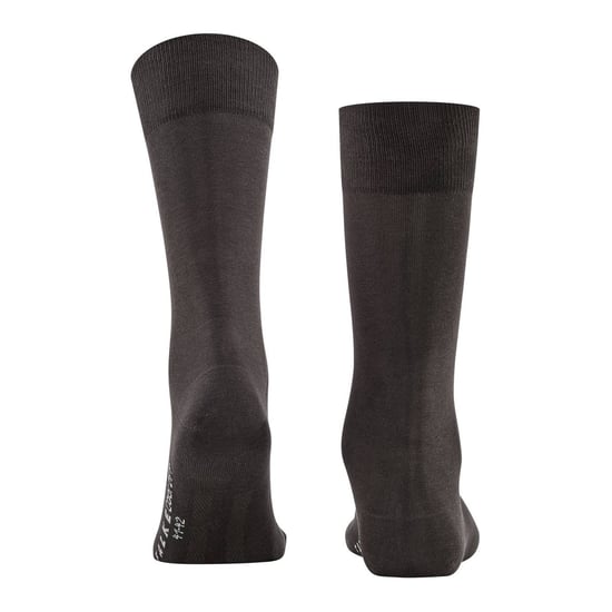 Falke Cool So Socken - Image 2