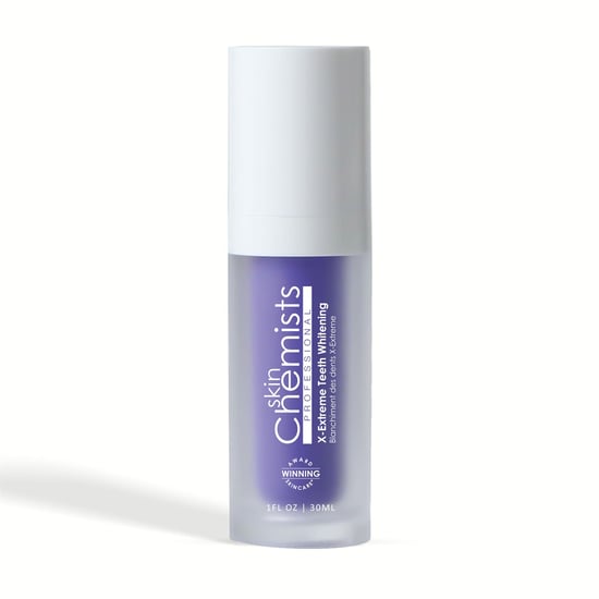 skinChemists X-Extreme Zahnaufhellungszahnpasta 30 ml - Image 4