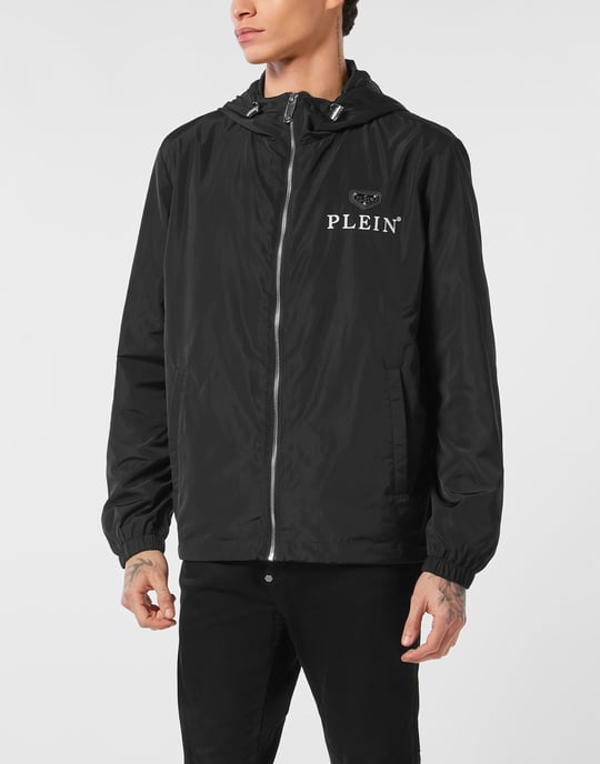 Windbreaker - Image 2