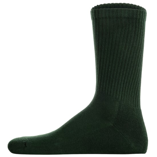 Rohner Fibre Light Super Socken - Image 3
