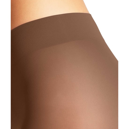 Hom G- - Plume String - Image 6