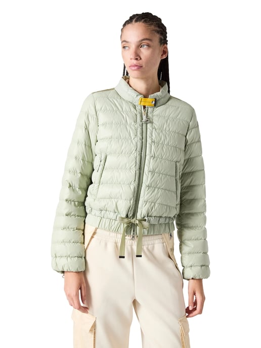 Parajumpers Jacke - Image 5