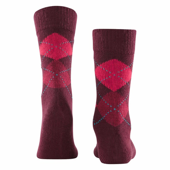 Falke Short Cool Socken - Image 2