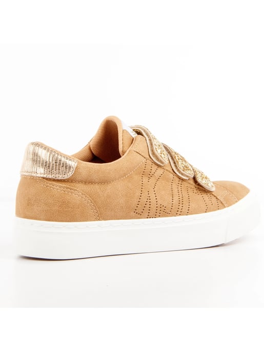 Kaporal Damen-Sneaker Tippyk - Image 2