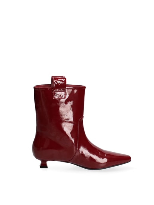 Marc Ellis Stiefelette Women - Image 2