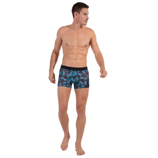 Hom Boxer - Hanoi Boxershort - Image 2