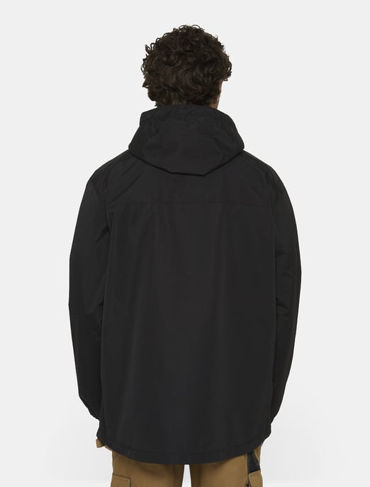 Dickies Jacken WATERPROOF RAIN JACKET - Image 2