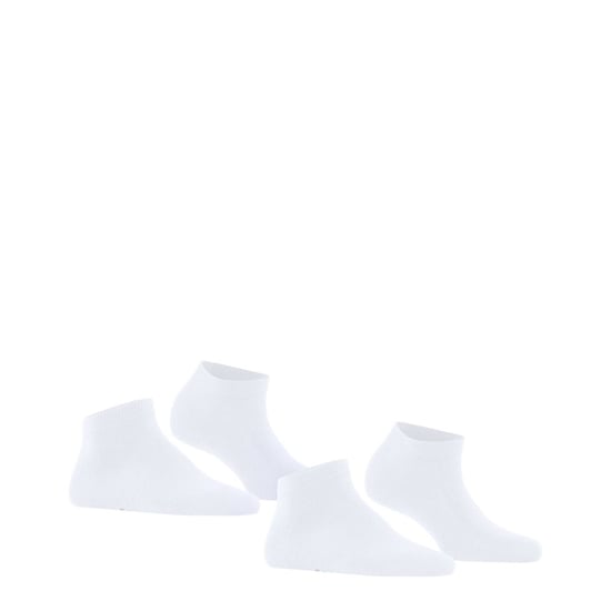 Falke Happy Dp Sn Socken - Image 2