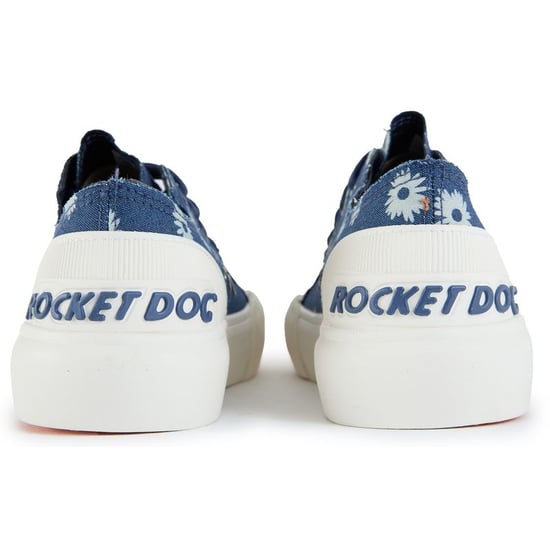 Rocket Dog Jazzin Sneaker - Image 3
