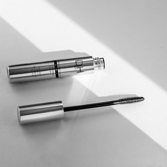 Dr H Lash Precision 4-in-1 Volumen-Mascara 8 ml - Image 3