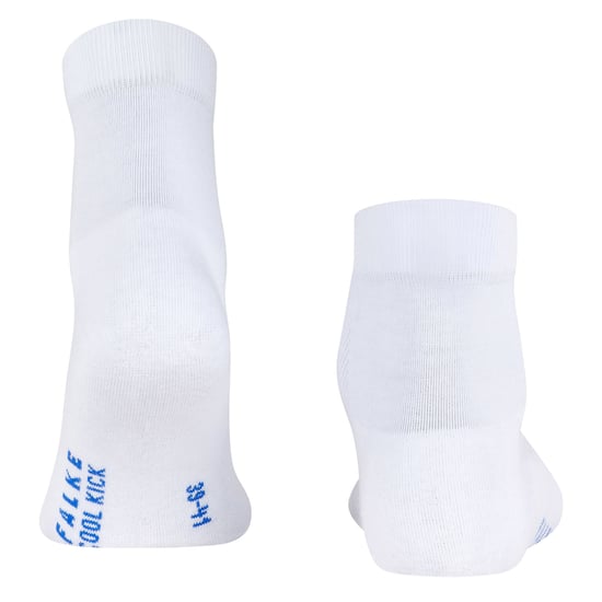 Falke Cool Cick Socken - Image 3