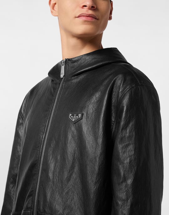 Windbreaker - Image 2