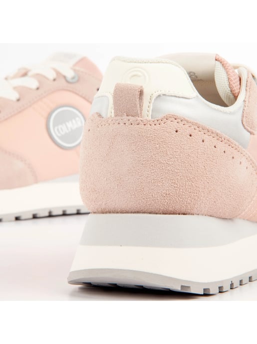Colmar Travisa-Sneaker für Damen - Image 4
