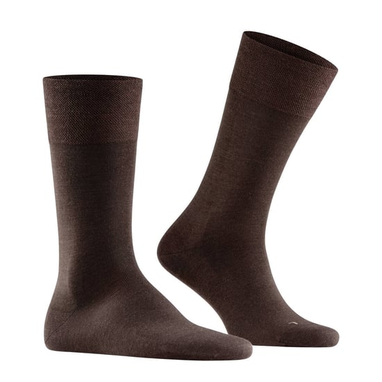 Falke Sensitiv Berlin So Socken - Image 3