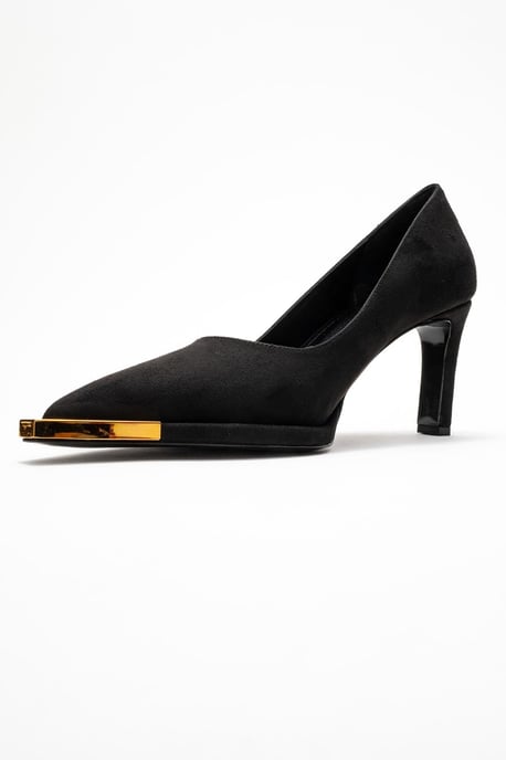 Liora Spitzer Pumps (Damen) - Image 4