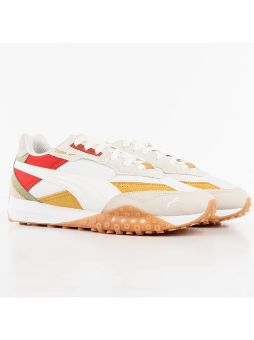 Puma Herren-Sneaker Blacktop Rider - Image 3