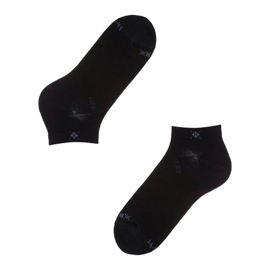 Burlington Everyday Socken - Image 2