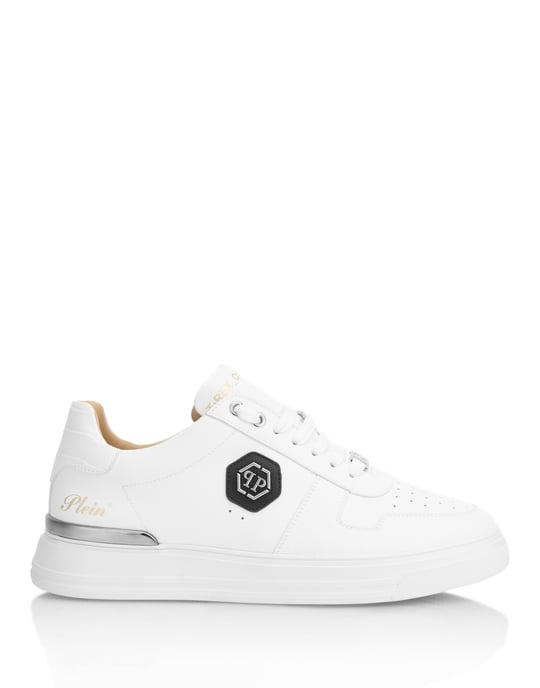 Lo-Top Turnschuhe Cocco - Image 5