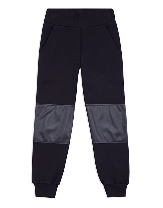 Jogginghose Double B - Image 1