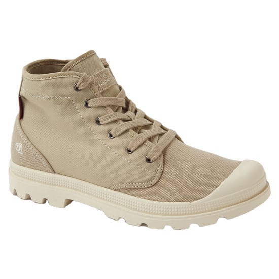 Craghoppers - "Mesa 2" Stiefel für Damen, Knöchelhoch (Hellbeige) - Image 2