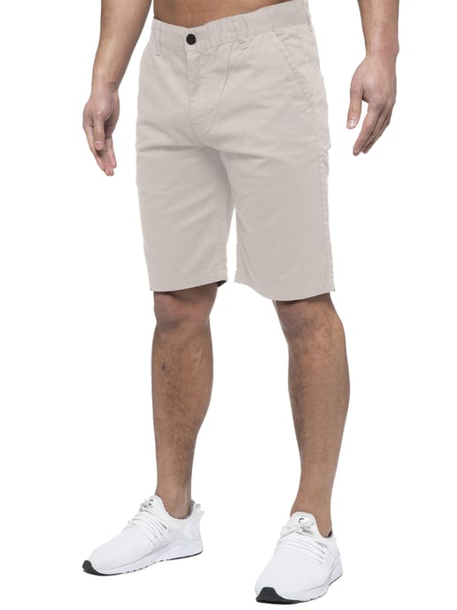Enzo | Herren Chino Shorts - Image 4
