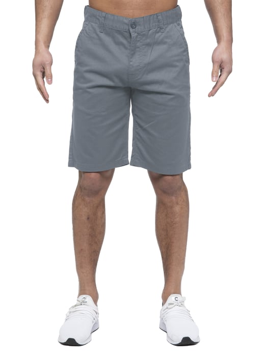 Enzo | Herren Chino Shorts - Image 3