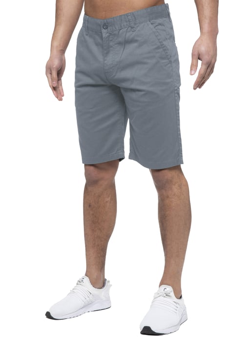 Enzo | Herren Chino Shorts - Image 4
