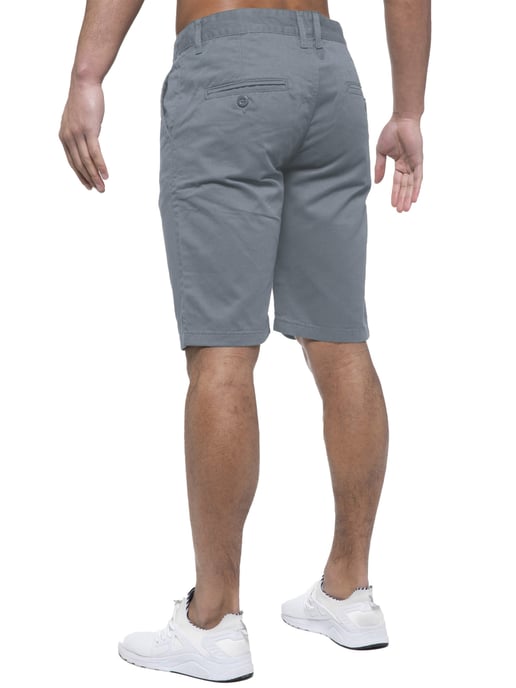 Enzo | Herren Chino Shorts - Image 5