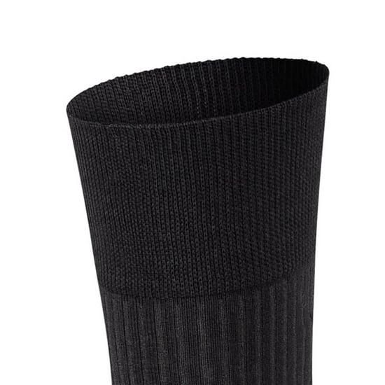 Joop Women For Your Daily Glam Cotton Socken - Image 3
