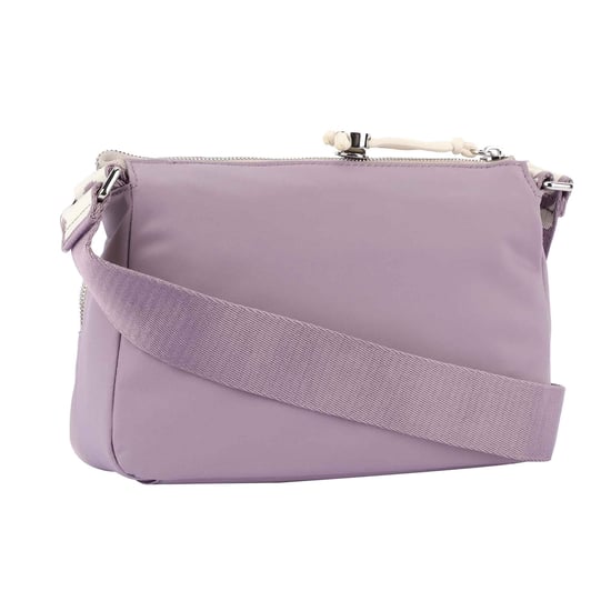 Joop Lietissimo Jasmina Shoulderbag Shz Umhängetasche - Image 3