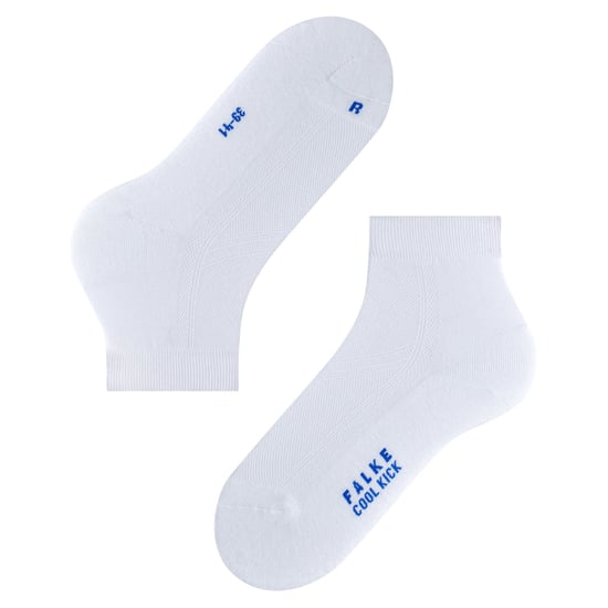 Falke Cool Cick Socken - Image 4