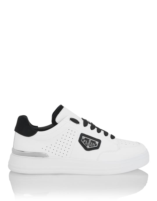 Lo-Top Turnschuhe - Image 5