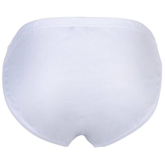 Hom Micro  - Comfort Brief - Image 2