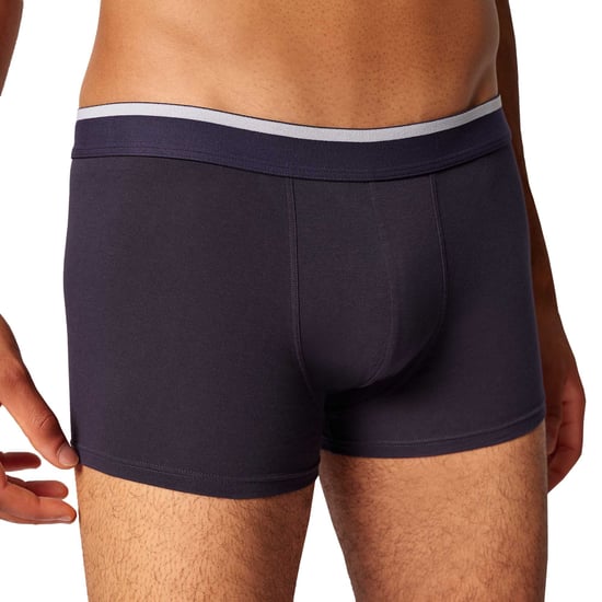 Skiny Pants Baumwoll-Multipack-Boxershorts - Image 5
