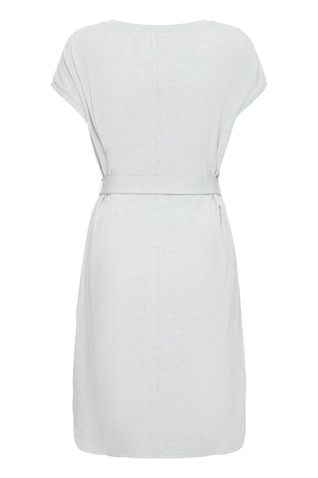 Jerseykleid IHMILLIE Straight fit - Image 5