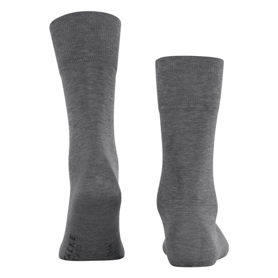 Falke Tiago Socken - Image 3