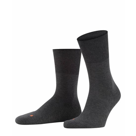Falke Run So Socken - Image 1