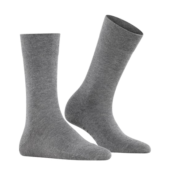 Falke Sensitive London So Socken - Image 2