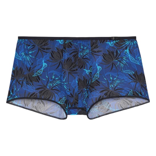 Hom Trunk Palay Boxershort - Image 1