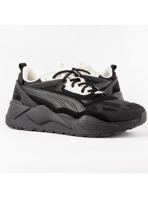 Puma Herren RS-X Efekt PRM Sneaker - Image 4