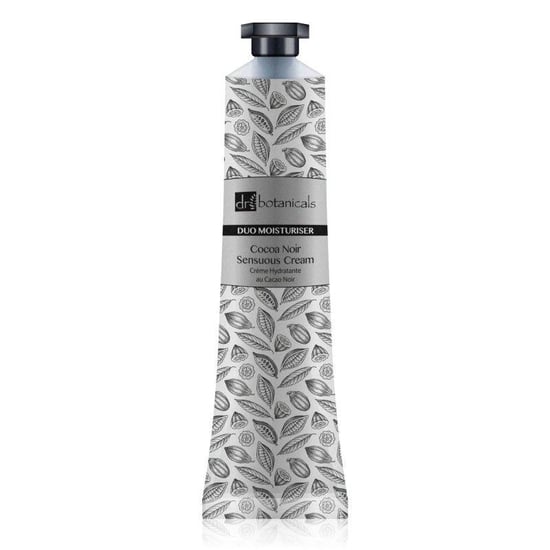 Dr. Botanicals Hochwirksame Anti-Aging-Creme Cocoa Noir Sensuous 50 ml - Image 3