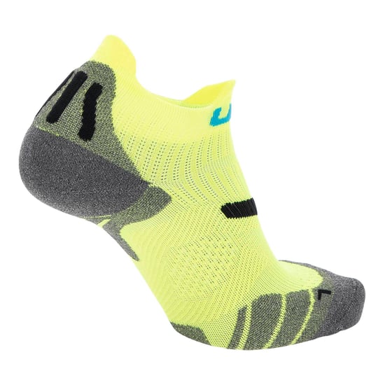 Uyn  Socken - Image 2
