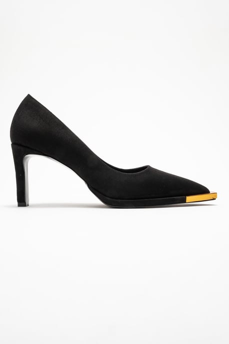 Liora Spitzer Pumps (Damen) - Image 6