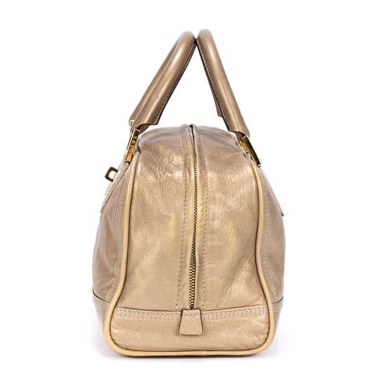 Amazona 28 Tote Bag Schultertasche - Image 3
