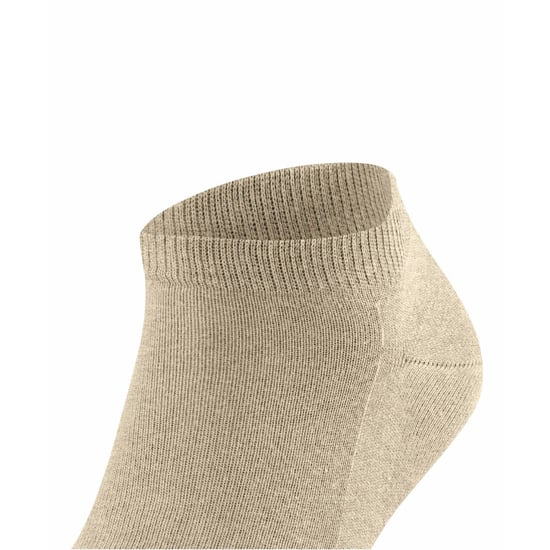 Falke Family Sn Socken - Image 4