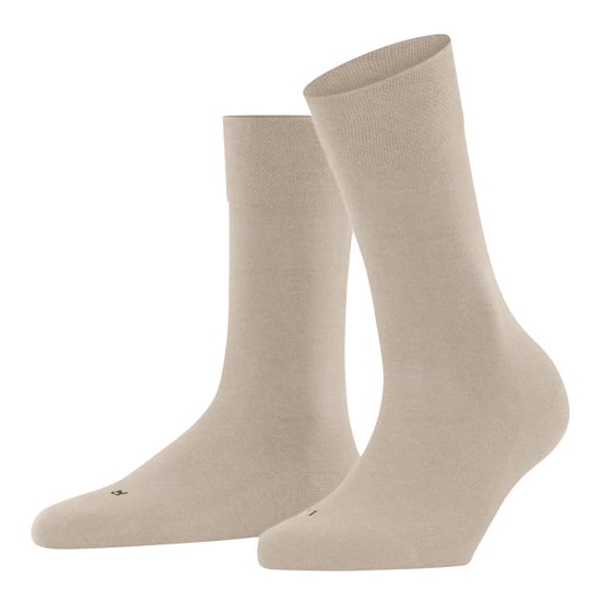 Falke Sensitive London So Socken - Image 1