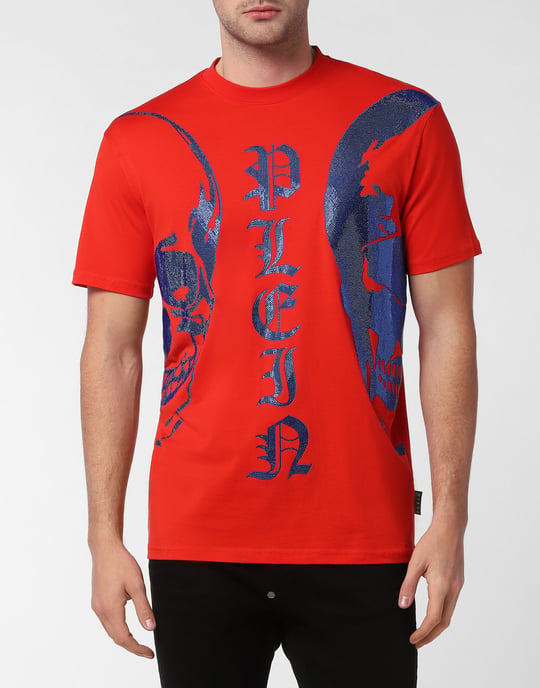 T-Shirt - Image 2
