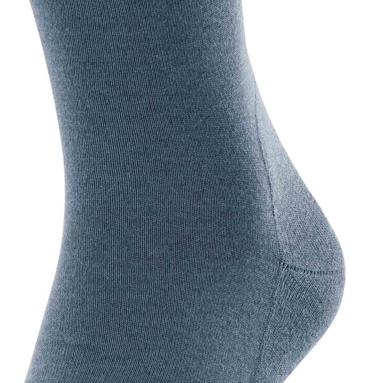 Rohner Fibre Light Super Socken - Image 5