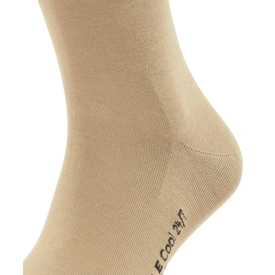 Falke Cool  So Socken - Image 5